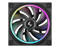 Deepcool FL12 Triple Pack 3x120mm - 1339387 - zdjęcie 4
